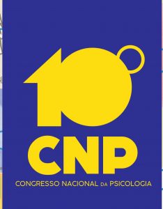 10º CNP